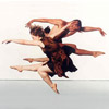 Mark Morris Dance Group