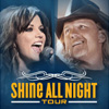Martina McBride & Trace Adkins