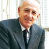 Maurizio Pollini