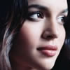 Norah Jones