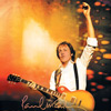 Paul McCartney at the Fenway Park