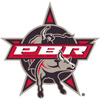PBR - Professional Bull Riders
