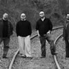 Perpetual Groove