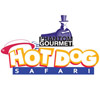Phantom Gourmet Hot Dog Safari