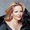 Renee Fleming