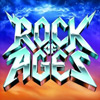 Rock of Ages at Colonial Theatre