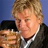 Ron White