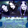 Sonata Arctica