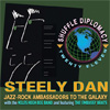 Steely Dan