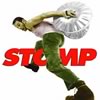 Stomp at the Cutler Majestic Theater Boston MA
