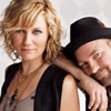 Sugarland