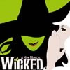 Wicked at Opera House