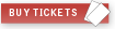 Buy tickets to Kurt Rosenwinkel & Ojm