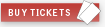 Buy Tickets For Diana Ross