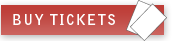 Buy Tickets For The Book of Mormon