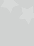 Disneys Beauty And The Beast Tickets