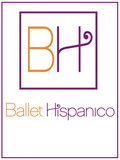 Ballet Hispanico at the Cutler Majestic Theater, Boston Ballet Hispanico at the Cutler Majestic Theater, Boston