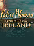 Celtic Woman at the Wang Theater, Boston Celtic Woman at the Wang Theater, Boston