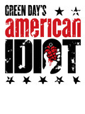 American Idiot at the Boston Opera House, Boston