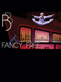 Boston Ballet: Fancy Free Tickets