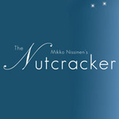 Boston Ballet: The Nutcracker at Boston Opera House