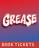 Buy tickets for grease at Wang Theater