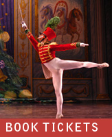Buy tickets for great_russian_nutcracker at Boston Opera House 