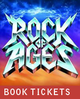 Buy tickets for rock_of_ages at Colonial Theatre