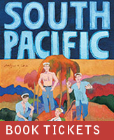 Buy tickets for south_pacific at Providence Performing Arts Center