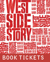 Buy tickets for west_side_story at Colonial Theatre