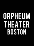 orpheum-theater