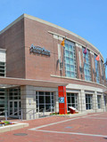 agganis-arena