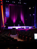 berklee-performing-arts-center