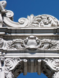 boston-opera-house