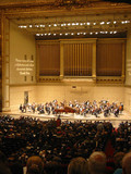 boston-symphony-hall