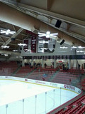 bright-hockey-center