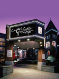 capitol-center-for-the-arts