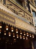 colonial-theater