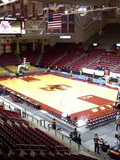 conte-forum