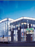 dcu-center