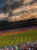 fenway-park