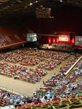 lowell-memorial-auditorium