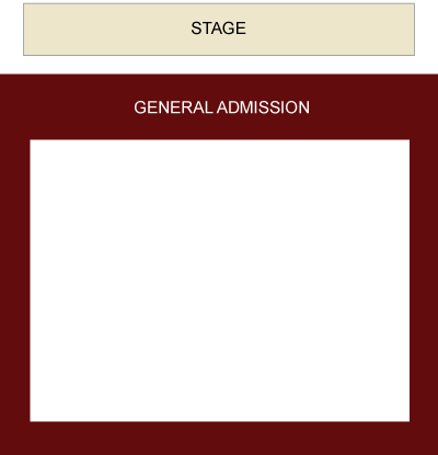 Worcester Palladium