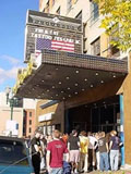 worcester-palladium