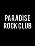 paradise-rock-club