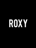 roxy