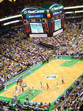td-banknorth-garden