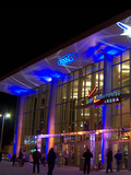 verizon-wireless-arena