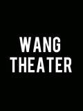 wang-theater