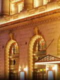 cutler-majestic-theater